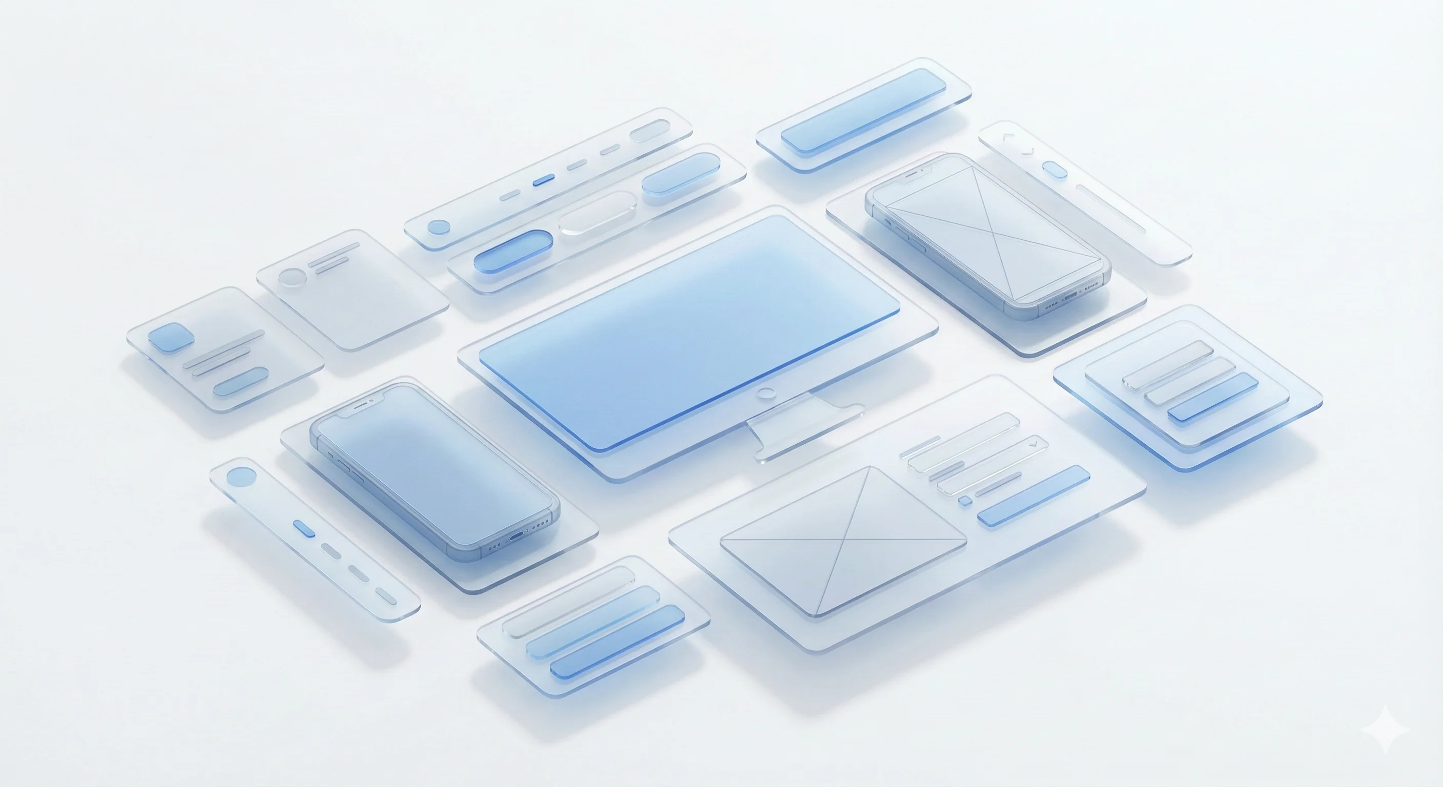 Front-End Development